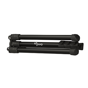 Pivo Tripod