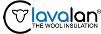 Logo Lavalan