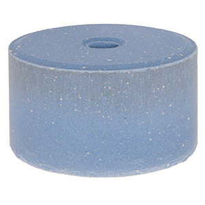 Delizia® Mineral-Leckstein Equisal NoFly von Kerbl