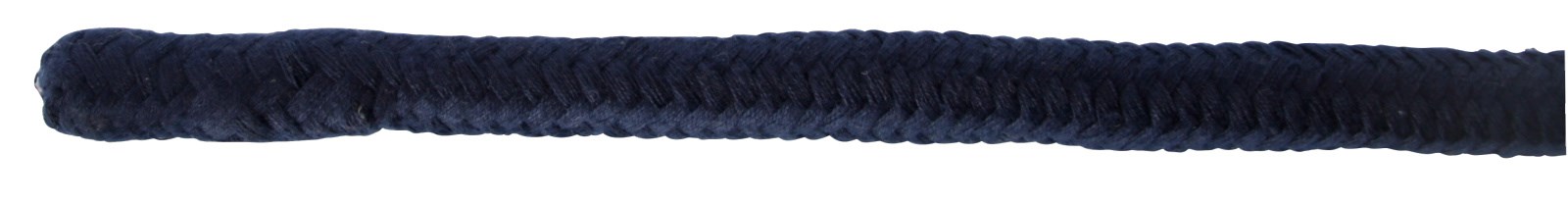 Art. Nr. 3210507