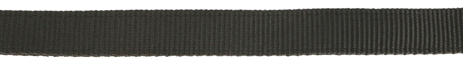 Art. Nr. 3222123