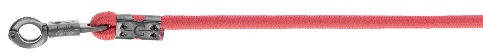 Art. Nr. 3229681