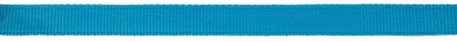 Art. Nr. 3230422