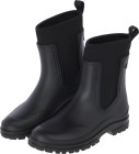 RainBoots