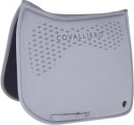 Schabracke MemoryRide