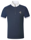 Competition Shirt
