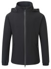 Regenjacke
