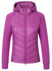 Combijacke