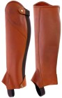 Chaps Premium