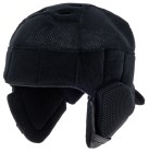 Winter Inlay Reithelm Elite