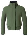 Winterblouson