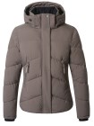 Winterjacke