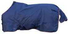 Outdoor-Pferdedecke