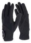 Winterreithandschuh Nerica