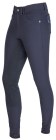 Reithose Techno