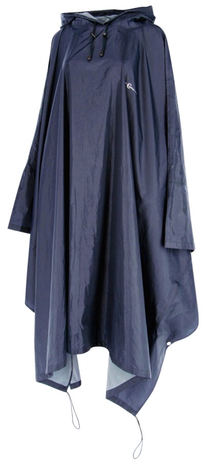 Item. No. 3211679