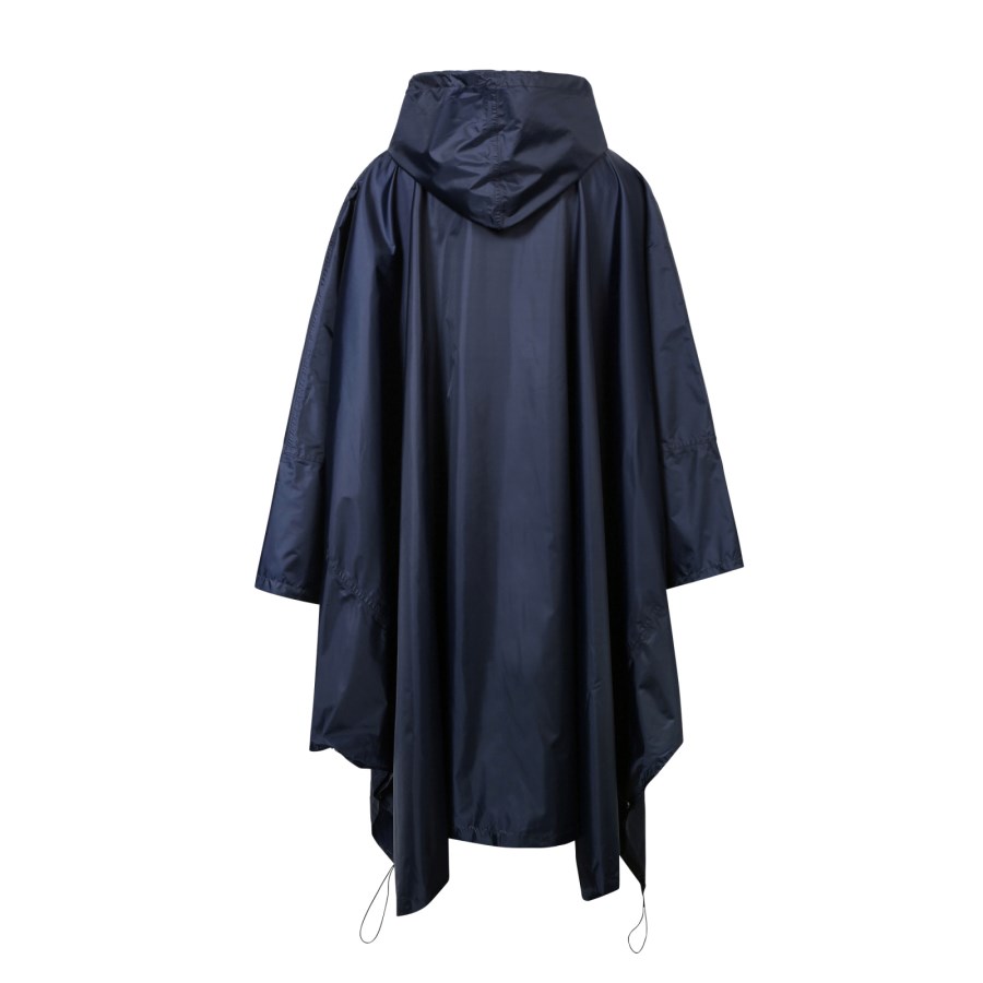 Item. No. 3211679