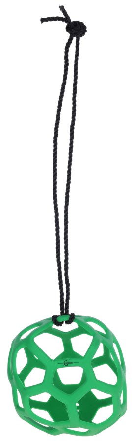 Item. No. 3230297