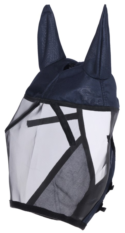 Item. No. 3230232