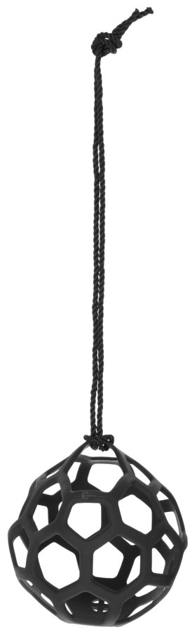 Item. No. 3230298