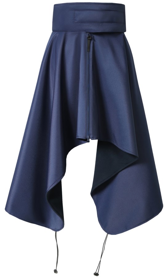 Item. No. 3230370