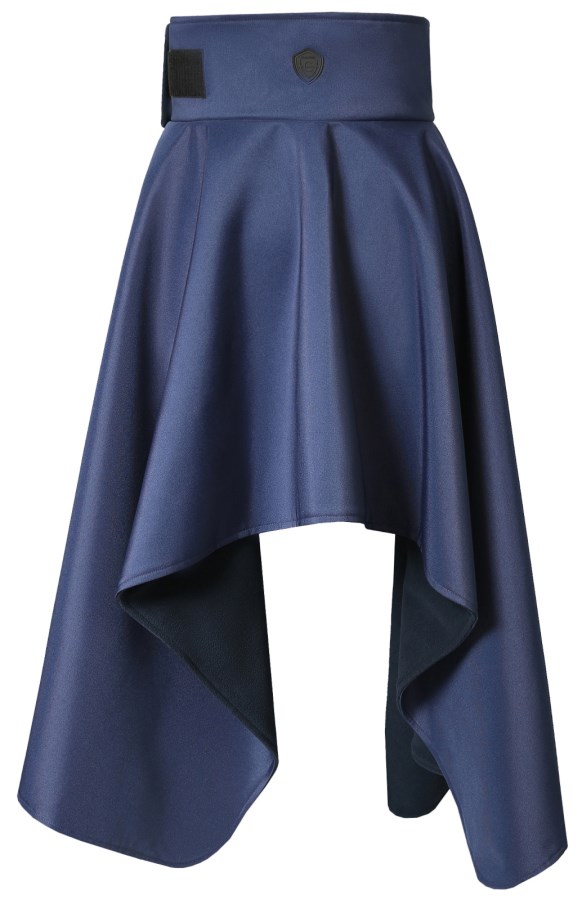 Item. No. 3230370