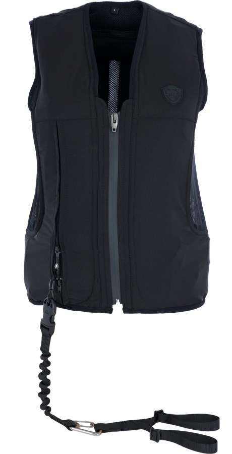 Item. No. 3230174