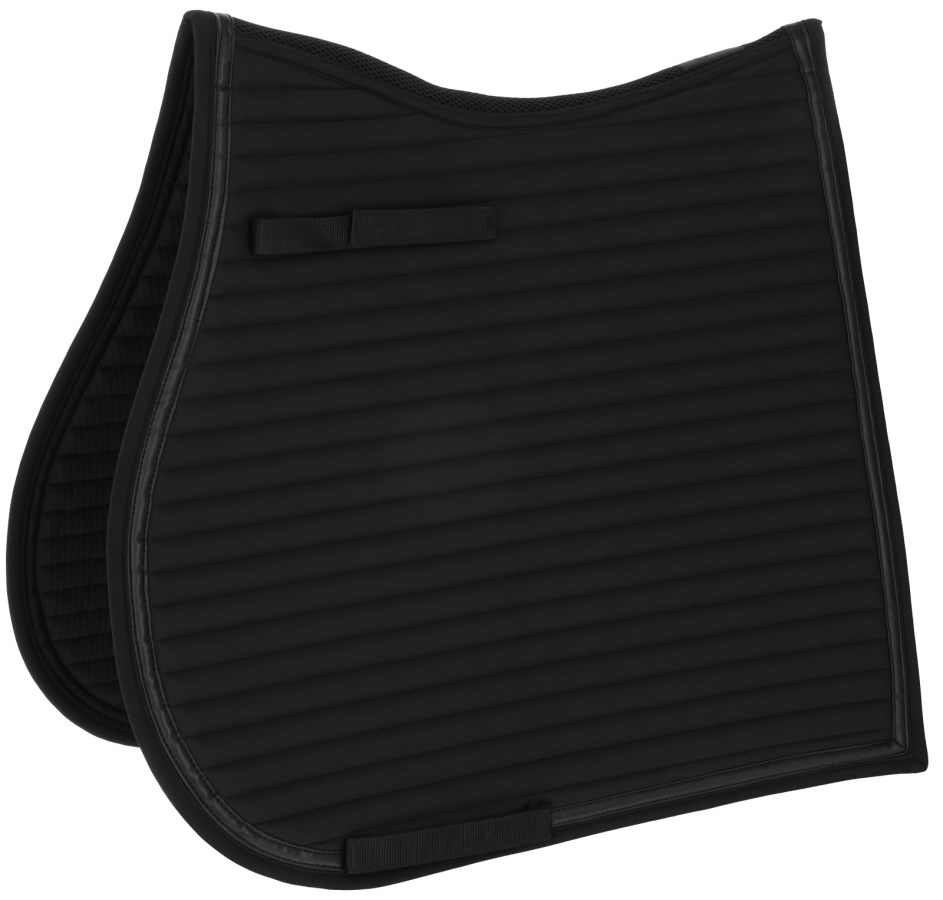 Item. No. 3230401
