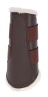 Dressage Gaiters Fleece