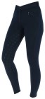 Riding Breeches Organomic 