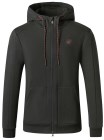 Anniversary Hoodie Jacket