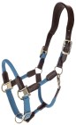 Halter Cordano Deluxe