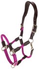 Halter Cordano Deluxe
