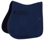Saddle Pad