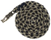Lead Rope Hippo
