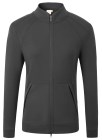 Sweat Jacket