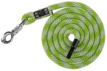 Lead Rope Mustang