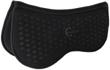 Corrective saddle cushion MemoryRide