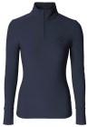 Active Shirt