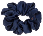 Hair tie