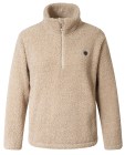 Teddy Sweater