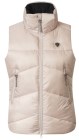 Bodywarmer