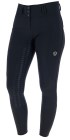 Riding Breeches HighWaist
