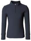 Active Shirt