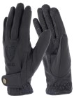 Winter Riding Glove Mora