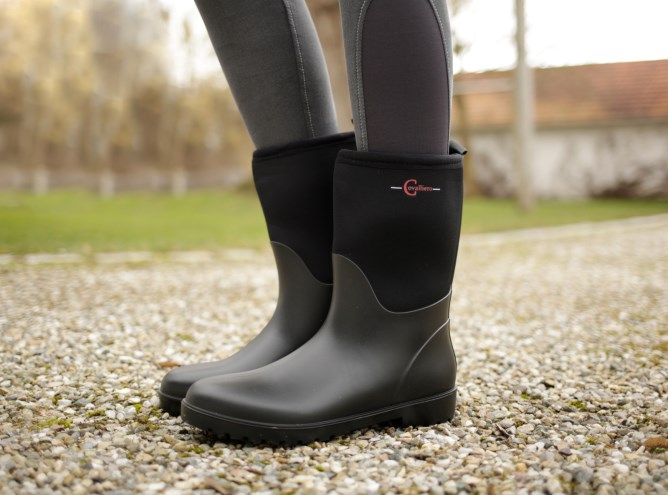 Neolite boots clearance