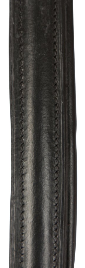 Passier PASSIERBLU Bridon Spirit noir anatomique super doux