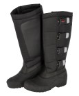Bottes thermiques Classic