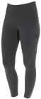 Legging Anniversary