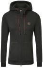 Veste à capuche Anniversary